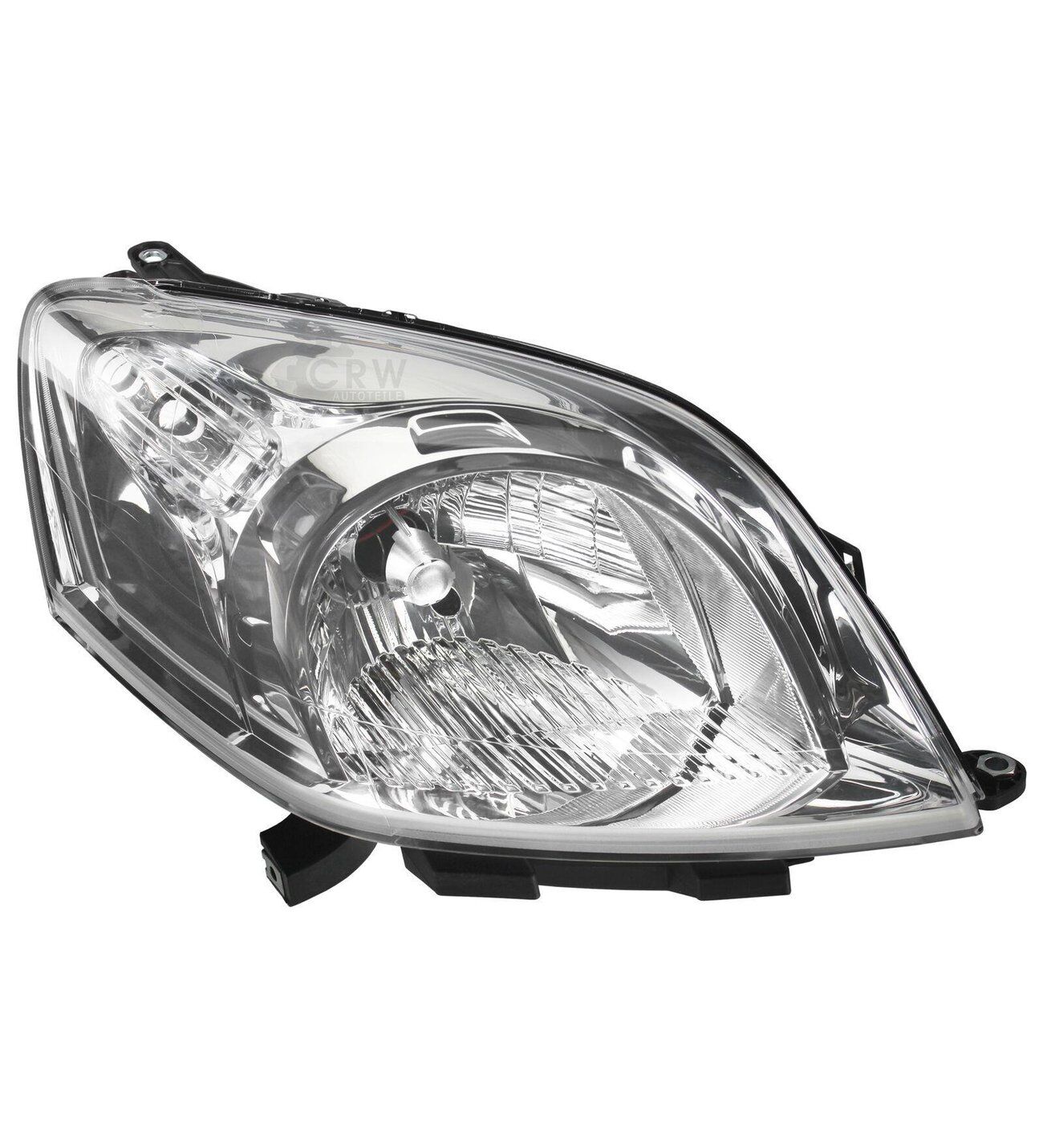 Fiorino Sağ Far 045560111