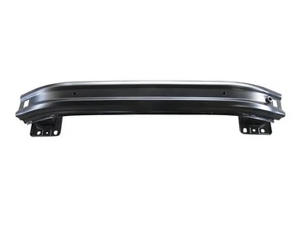 Fiat Linea Ön Tampon Demiri 51790269