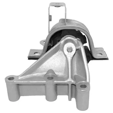 Fiat Doblo 1.6 16v Sağ Motor Takozu 46820471