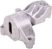 Linea Fiorino Doblo III Euro 5 Sağ Üst Motor Takozu 51799110