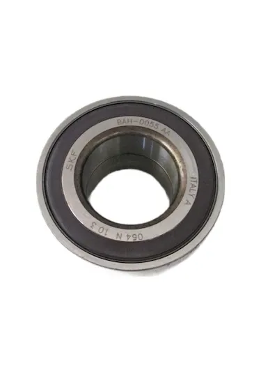 Ön Teker Rulmanı Abs Li Linea Fiorino Grande Punto Doblo 71745047 SKF