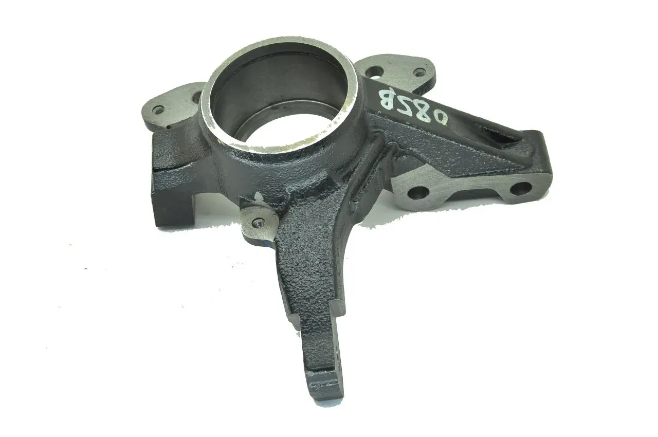 Albea Palio Siena Sol Aks Taşıyıcı Abs siz 46522519