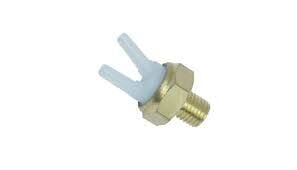 Tofaş Emme Manifold Hız Müşürü Beyaz Tempra Tipo Uno 7574407