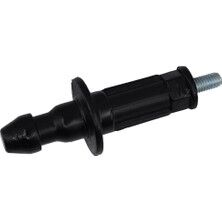 Termostat (Müşürlü-Uzun) Albea Fiorino Doblo Linea Punto 1.3 55180041