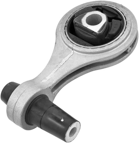Grande Punto 1.2 16V 1.3 Motor Takozu Arka Çekiç 51744337 46845347