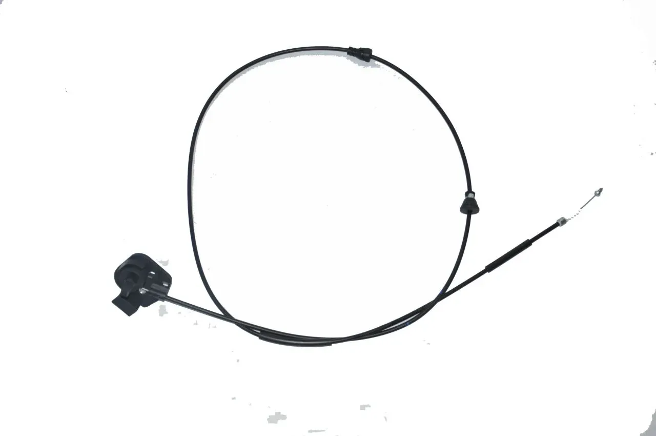 Linea Fiorino Motor Kaput Açma Teli 51798799 1362476080