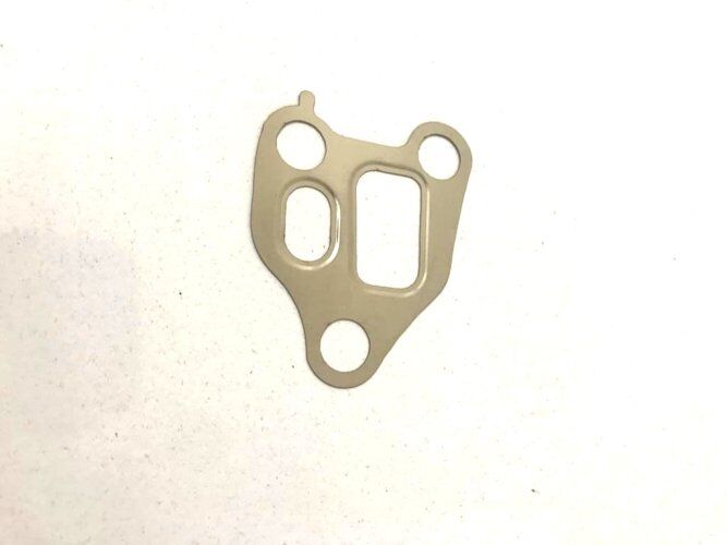 1.3 Multijet Egr Contası Doblo III Fiorino Linea 71753850