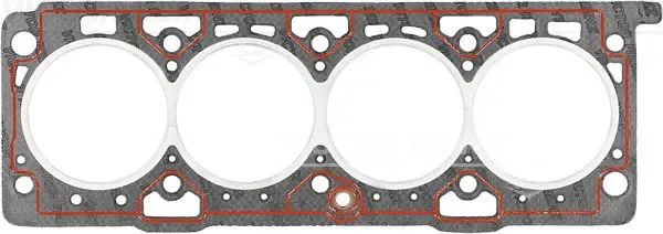 Marea Albea Palio Bravo 1.6 16v Silindir Kapak Contası E.model 46410960