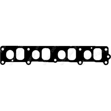 Doblo 1.9 Jtd Emme Manifold Contası AVO-226