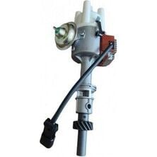 Tofaş 14 Diş Distribitör Komple Şahin Kartal 61190502