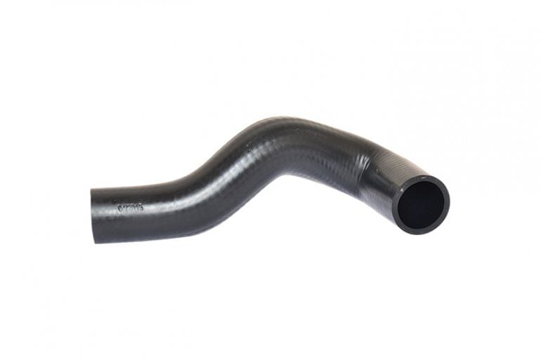 Tofaş 1600 Termostat Hortumu Doğan Kartal Şahin M131 4339938