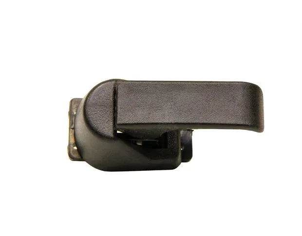 Tofaş Kapı İç Açma Kolu Kahverengi Doğan Kartal Şahin M131 Serçe 85014758