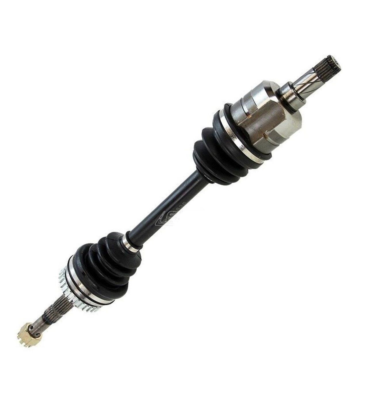 Albea Palio 1.3 Multijet Sol Aks Komple 6 Civatalı 46307689