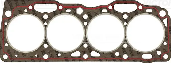 Payen Tofaş Slx Silindir Kapak Contası 1.6 Tempra Tipo 71753164