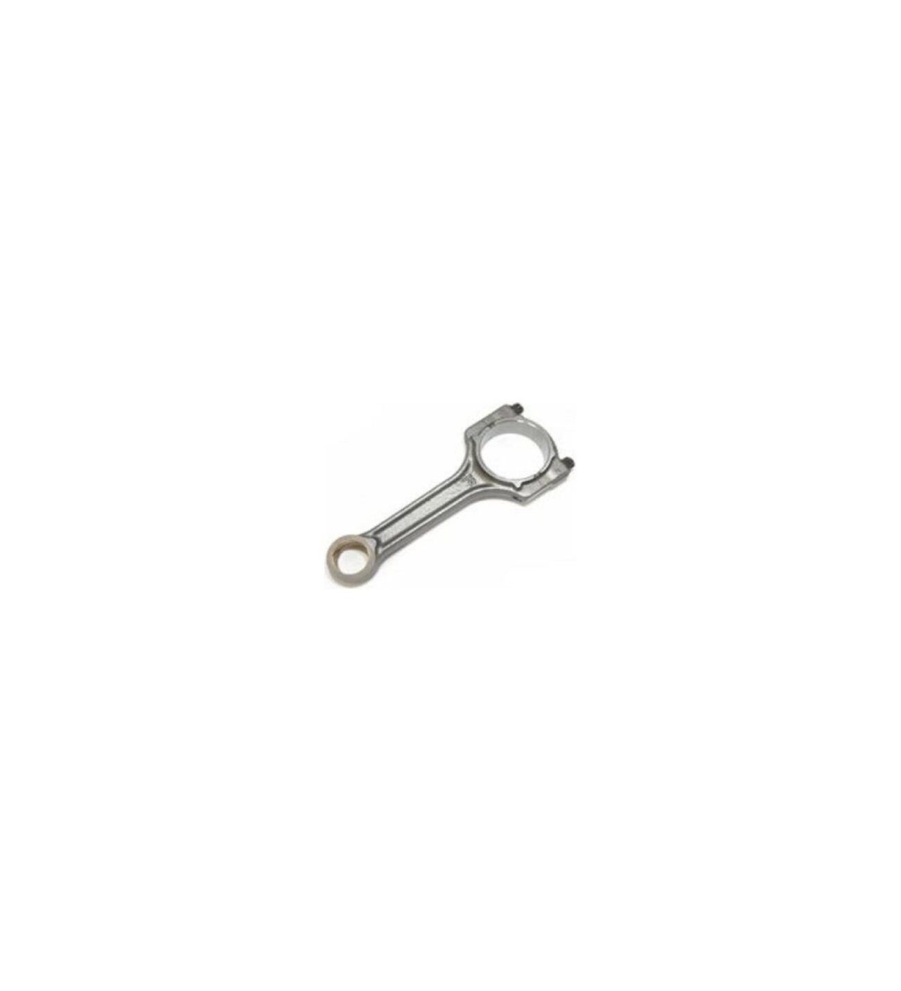 1.3 Multijet Piston Kolu (Orjinal Suzuki) Albea Doblo Fiorino Linea 73501229