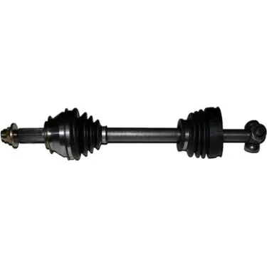 Uno Sağ Aks Komple 7682656