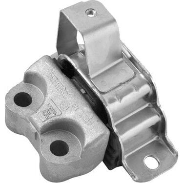 Fiorino Linea 1.3 Şanzıman Yan Sol Motor Takozu 51761609 51782160