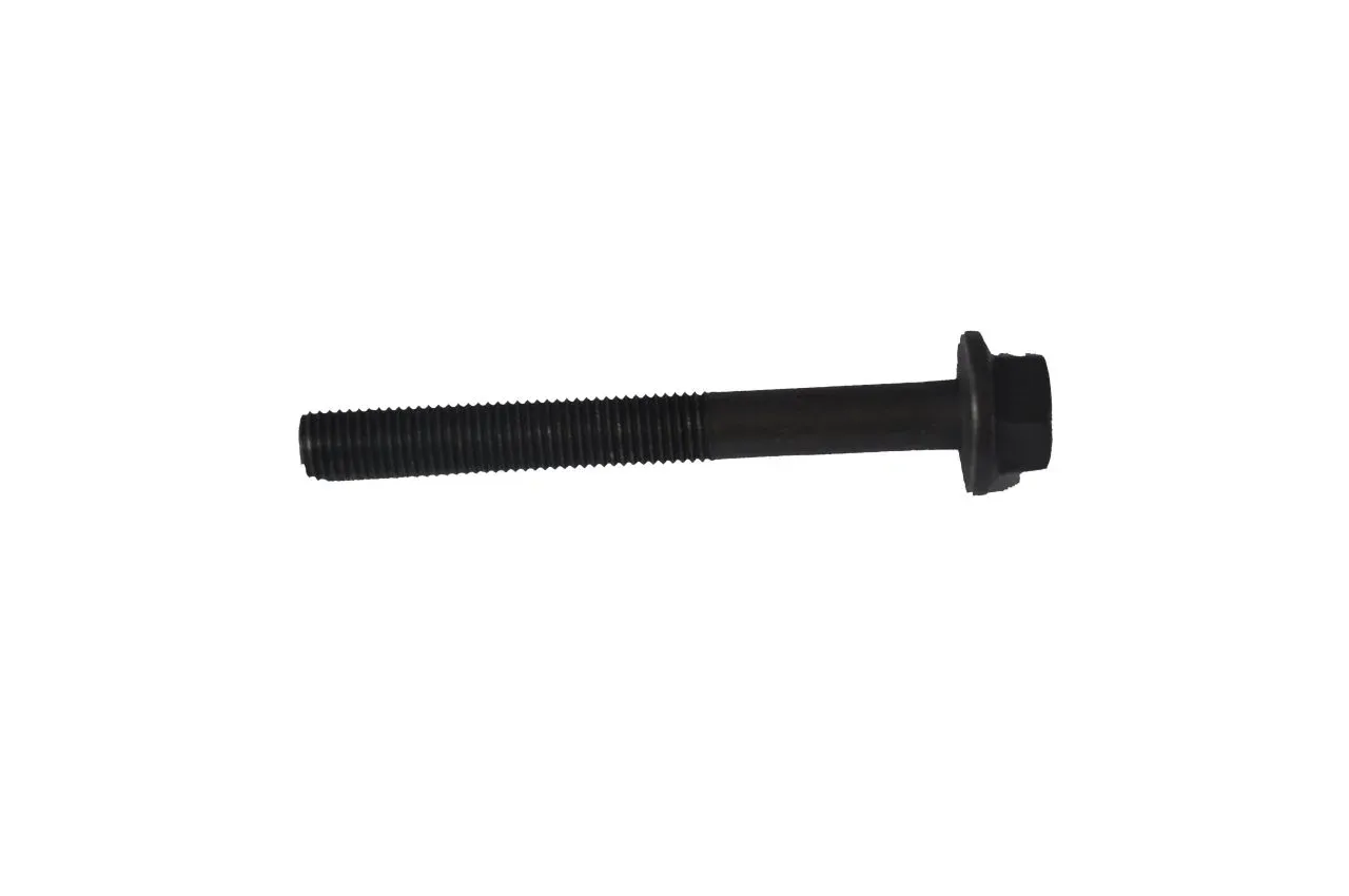Tofaş Slx Silindir Kapak Saplaması Kısa Tempra Tipo 46430687