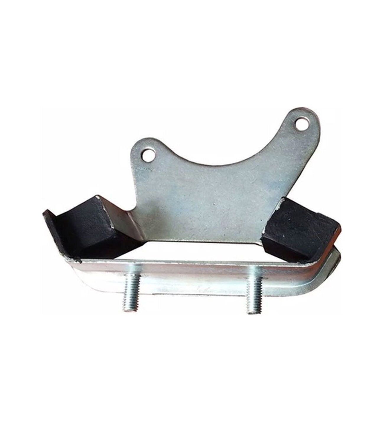 Orjinal Tofaş Slx Şanzıman Takozu Doğan Slx Sl 85013257