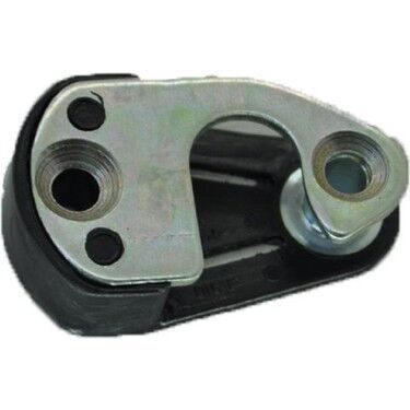 Tofaş Kapı Kilit Karşılığı Sağ Doğan Kartal Şahin M131 4222578