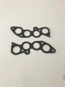 Tofaş Eksoz Manifold Conta Doğan Kartal Şahin M131 Serçe 4336357