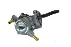 Tofaş Benzin Otomatiği (Kubbeli ) Doğan Kartal Şahin M131 4226658
