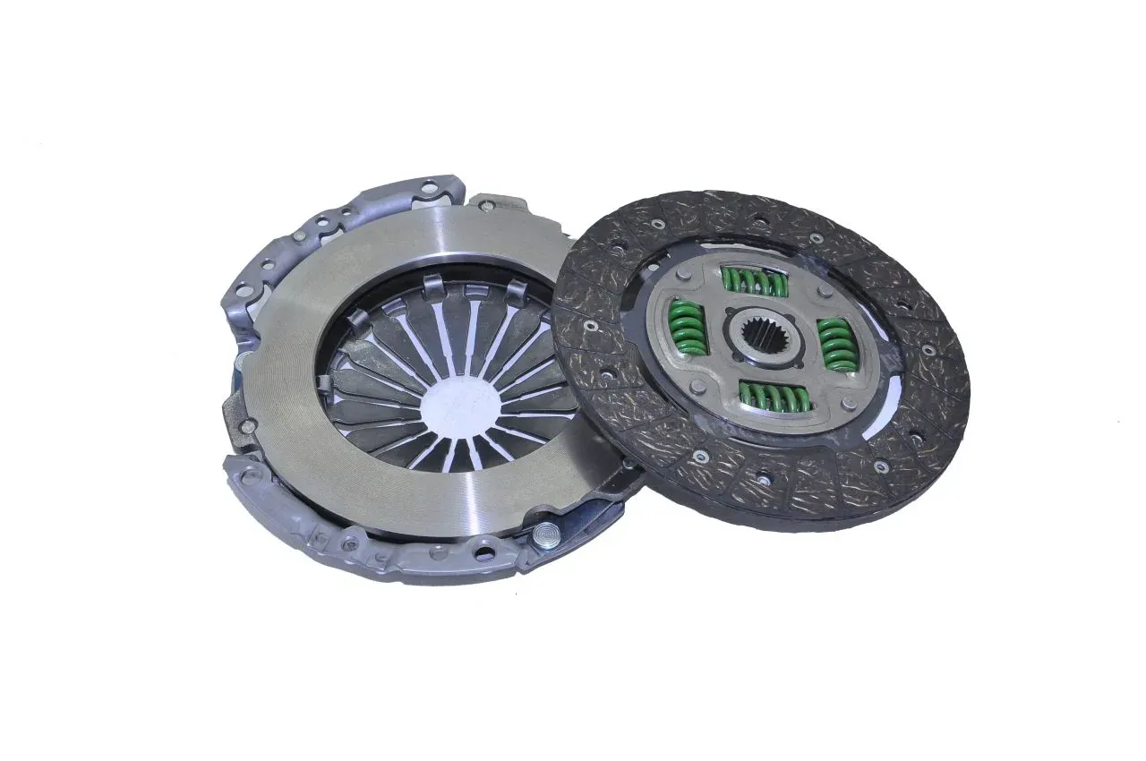 Marea 1.6 16v Brava Bravo Debriyaj Seti Kalın Freze 71740079