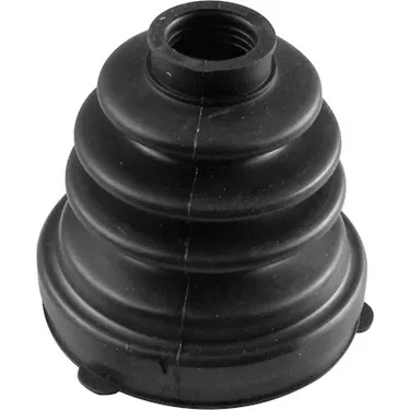 Aks Körüğü İç (Üçgen) Doblo Fiorino Albea Linea Palio 46307675