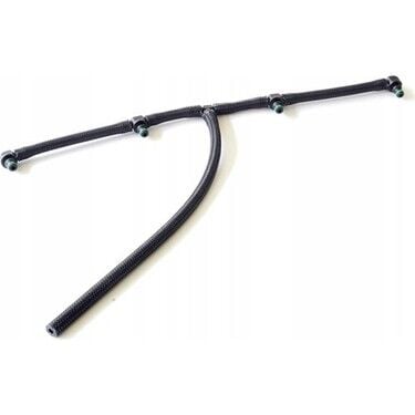 1.3 Multijet Enjektör Geri Dönüş Hortumu Doblo Fiorino Linea 55245385
