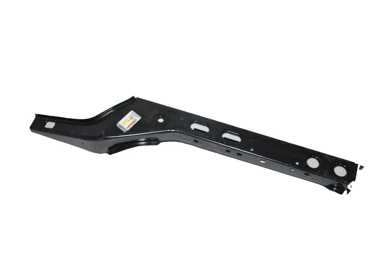 Tofaş Şase Alt Kolu Komple Sağ Doğan Kartal Şahin 85015183