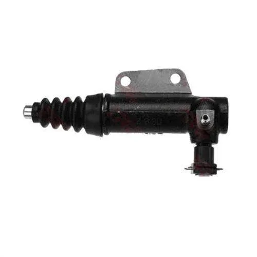1.3 Multijet Debriyaj Merkezi Brakadi Albea Doblo Fiorino 46554494