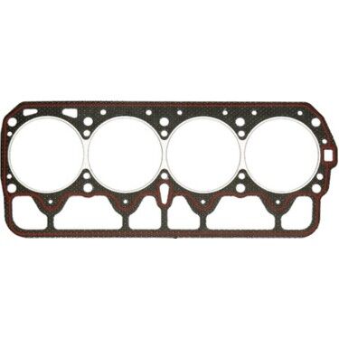 Tofaş 1600 Silindir Kapak Contası 1.20 mm Lpg Li Süper Kalite 4330004