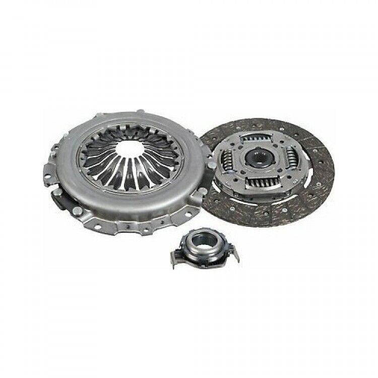 1.3 Multijet Debriyaj Seti Doblo Fiorino Linea Albea 71753318