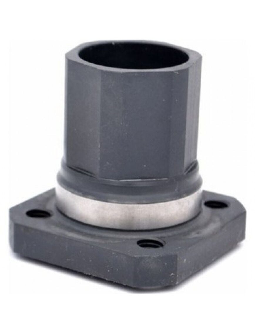 1.3 Multijet Eksantrik Flanşı , Yağ Pompa Flanşı 55199493