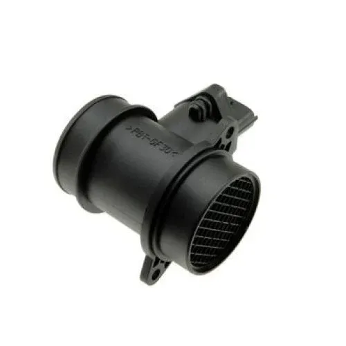 1.3 Multijet Hava Akış Metresi Albea Linea Punto 51774531 0281002613