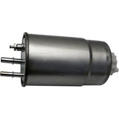 Yakıt (Mazot ) Filtresi Fiorino Linea Doblo Grande Punto 77363657