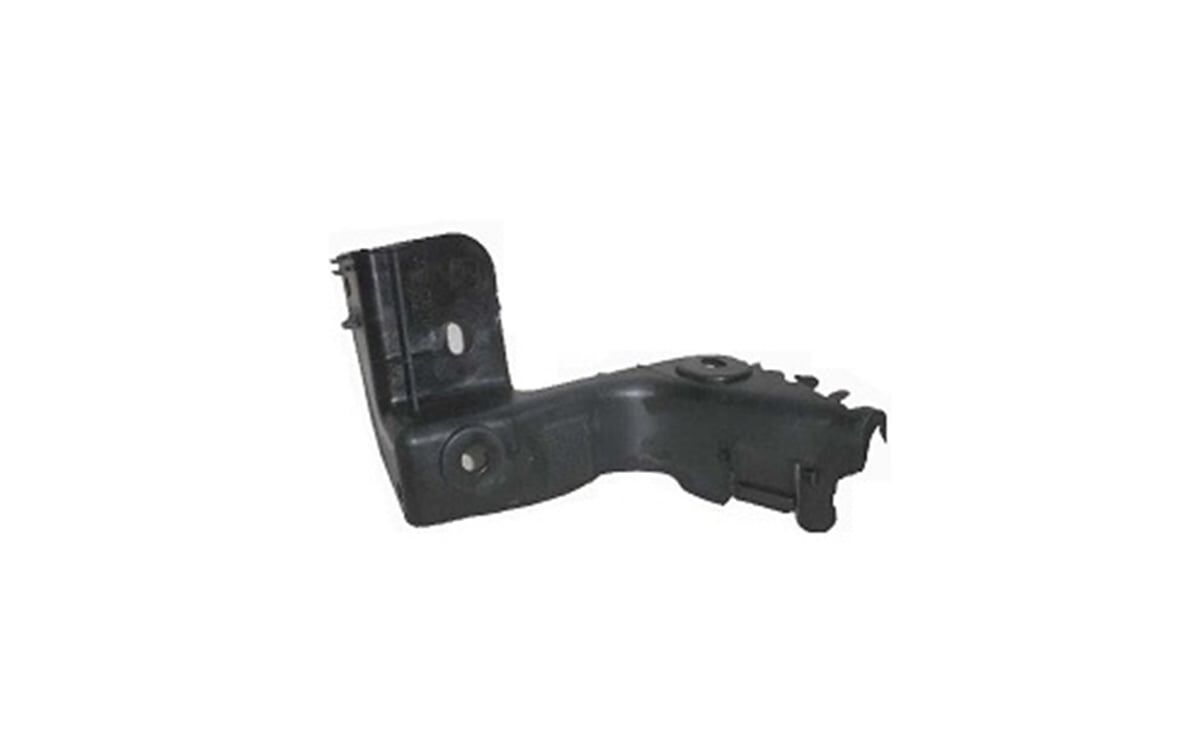 Fiorino Arka Tampon Bağlantı Brakedi Ayağı Sol 1362666080