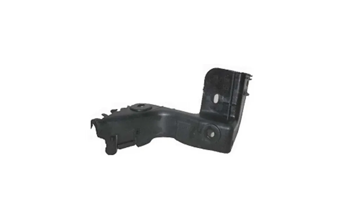 Fiorino Arka Tampon Bağlantı Brakedi Ayağı Sağ 1362665080