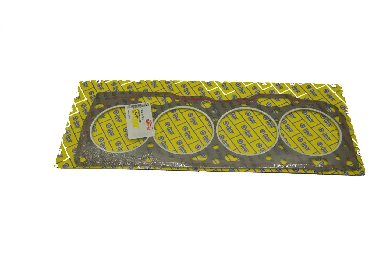 Slx 1.6 Opar Silindir Kapak Contası Tempra Tipo 71753164