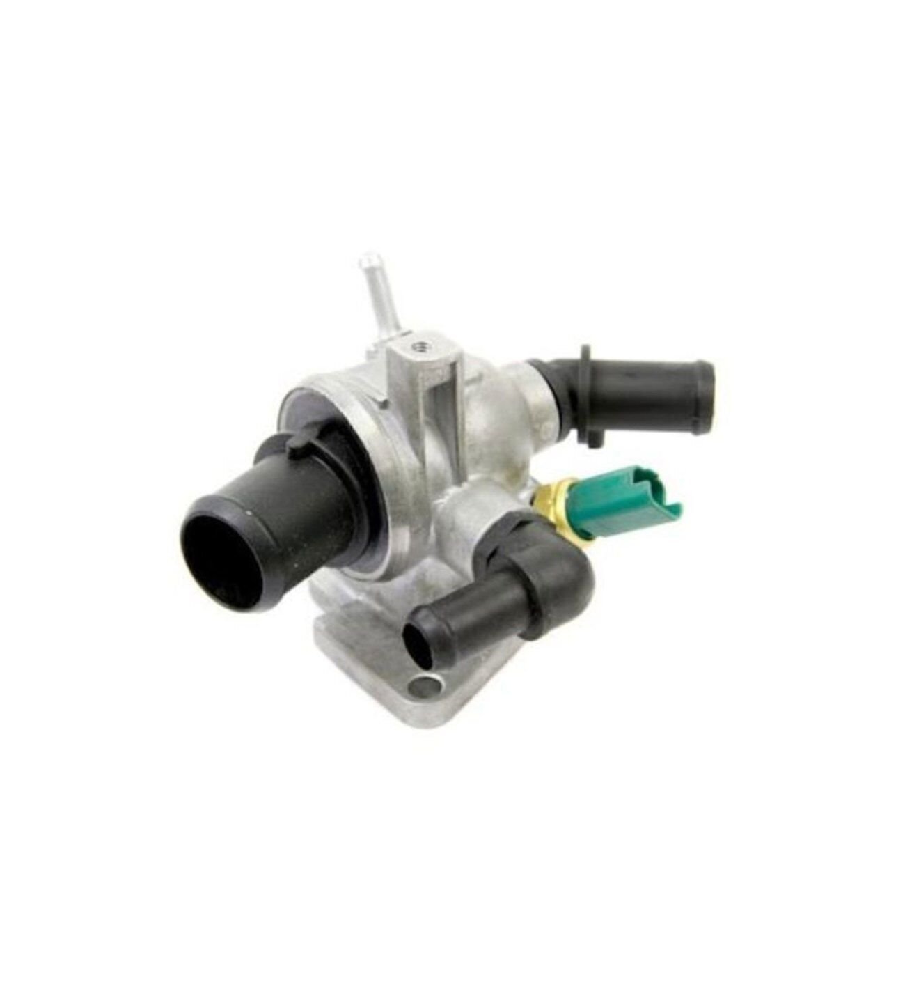 Termostat (Müşürlü-Kısa) Albea Fiorino Doblo Linea Punto 1.3 55202373