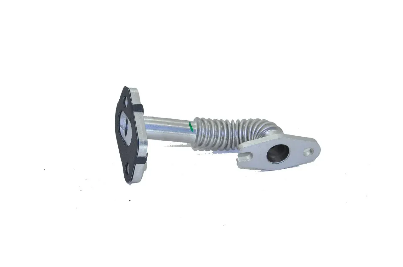 1.3 Multijet Turbo Yağlama Borusu Albea Doblo Linea Fiorino 73500435