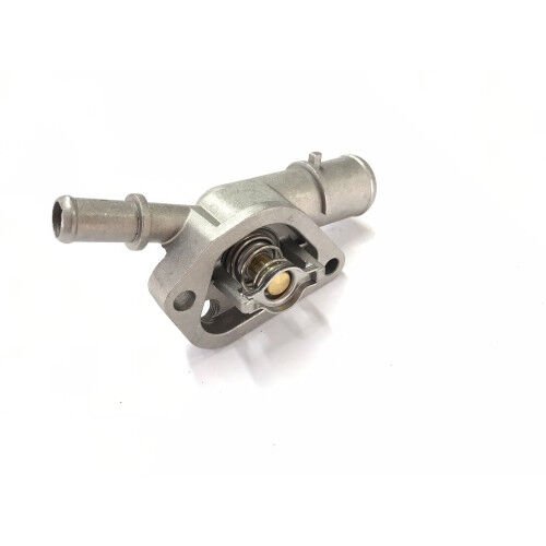 Termostat 87C Albea Palio Siena Tempra Tipo Mpi 7778653