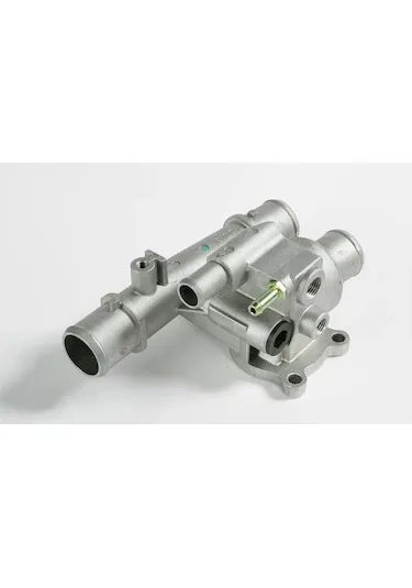 Termostat Klimalı Albea Palio Siena Marea 1,6 16v 4325161