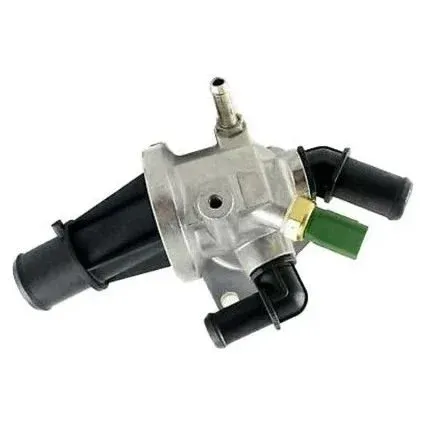 Termostat 1.3 Mjet (Müşürlü-Uzun) Albea Doblo Fiorino Linea 55224021