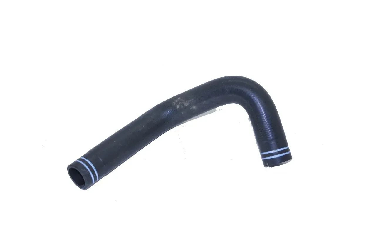 Albea Palio 1.3 Multijet Turbo İntercool Hortumu 51734023