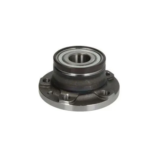 Doblo Marea Arka Teker Poryası Abs Li 46554134 46554135 71729121