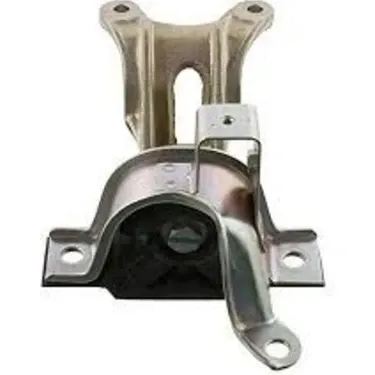 Fiat Doblo 1.9 D Jtd Sağ Motor Takozu Döküm 46759568 51760172