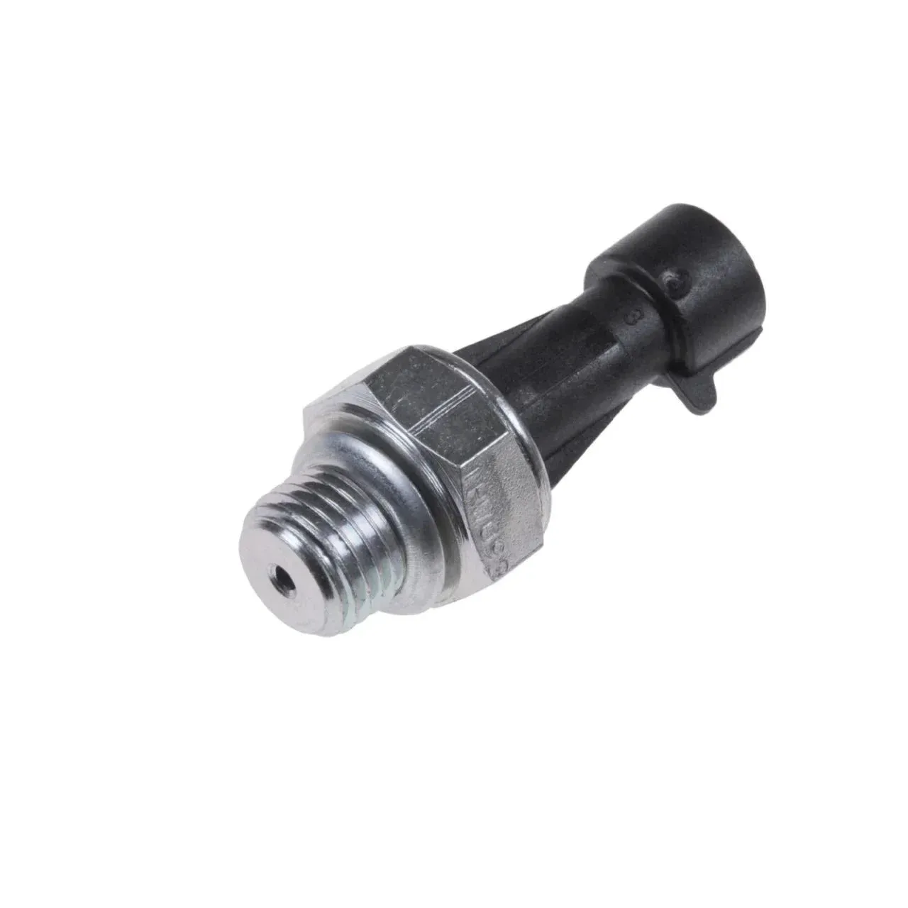 Tofaş TDS-İTALY Slx Yağ Müşürü Tempra Tipo Uno Palio 55202374