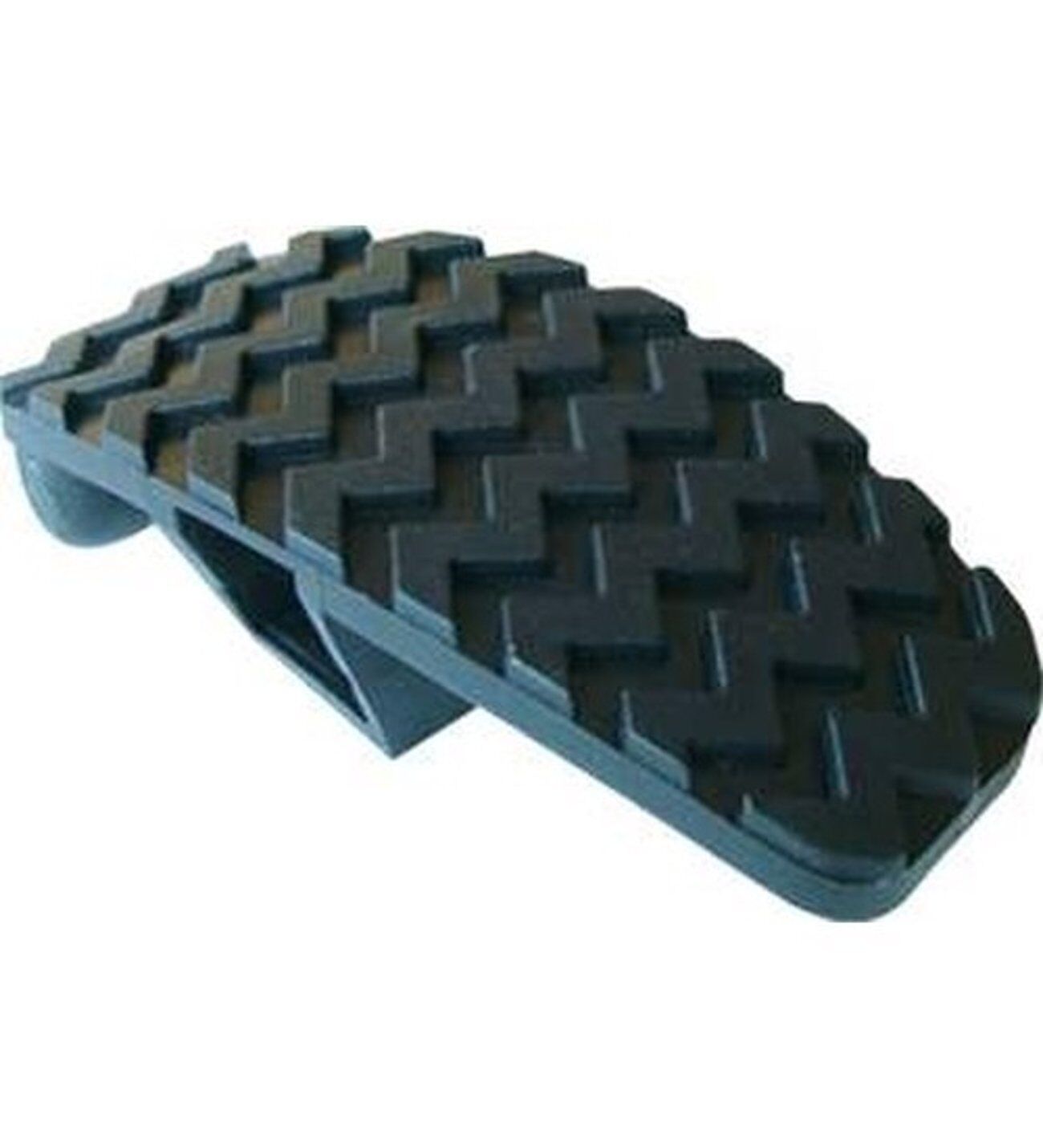 Gaz Pedal Plastiği Tempra Tipo Doblo Albea Palio 7688370