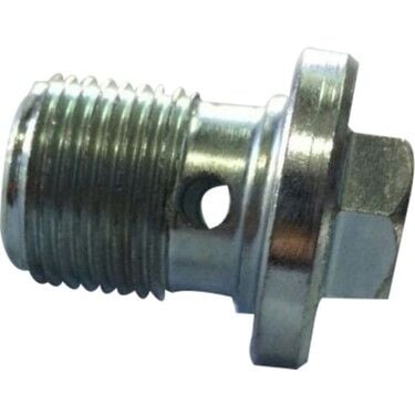 1.6 Multijet Yağ Karter Tapası Doblo Linea Egea Bravo 55196505